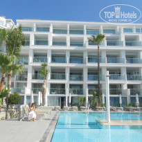 фото из отзыва ID 2684927