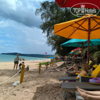 фото из отзыва ID 2684845