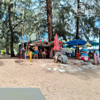 фото из отзыва ID 2684845