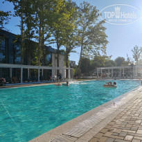 фото из отзыва ID 2684957