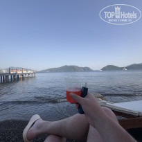 фото из отзыва ID 2684739