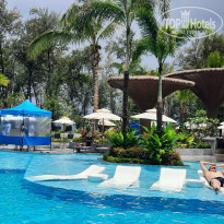 фото из отзыва ID 2684933