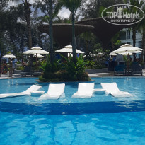 фото из отзыва ID 2684933