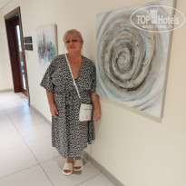 фото из отзыва ID 2684978