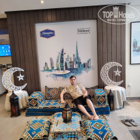 фото из отзыва ID 2684978