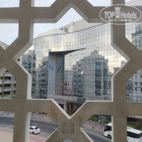 фото из отзыва ID 2684978