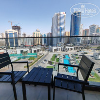 фото из отзыва ID 2685004