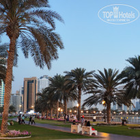 фото из отзыва ID 2685004