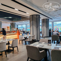 фото из отзыва ID 2685004