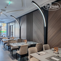 фото из отзыва ID 2685004