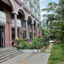 фото из отзыва ID 2685010