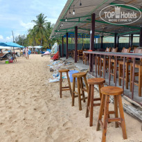 фото из отзыва ID 2685010