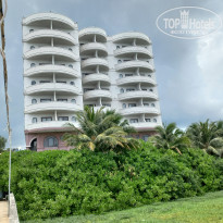 фото из отзыва ID 2685010