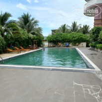 фото из отзыва ID 2685010