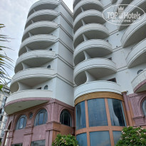 фото из отзыва ID 2685010