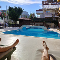 фото из отзыва ID 2685011