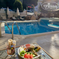 фото из отзыва ID 2685011