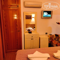 фото из отзыва ID 2685011