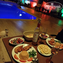 фото из отзыва ID 2685011