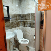 фото из отзыва ID 2685011