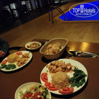 фото из отзыва ID 2685011