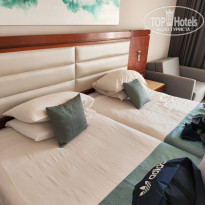 фото из отзыва ID 2684640