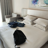 фото из отзыва ID 2684640