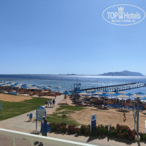 фото из отзыва ID 2684640