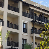 фото из отзыва ID 2685054