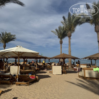 фото из отзыва ID 2685054