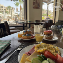 фото из отзыва ID 2685054