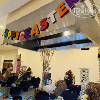 фото из отзыва ID 2685054