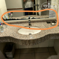 фото из отзыва ID 2685057