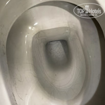 фото из отзыва ID 2685057