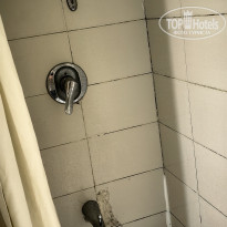 фото из отзыва ID 2685057