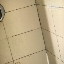 фото из отзыва ID 2685057