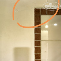 фото из отзыва ID 2685057