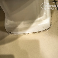 фото из отзыва ID 2685057