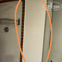 фото из отзыва ID 2685057