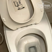 фото из отзыва ID 2685057