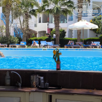 фото из отзыва ID 2685066