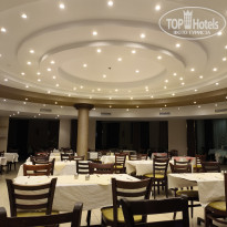 фото из отзыва ID 2685066