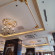 Monarque Hotel Danang
