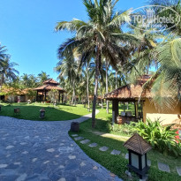 фото из отзыва ID 2685081