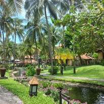 фото из отзыва ID 2685081