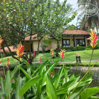 фото из отзыва ID 2685081