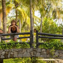 фото из отзыва ID 2685081