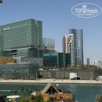 фото из отзыва ID 2685087