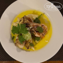 фото из отзыва ID 2685096