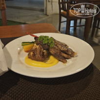 фото из отзыва ID 2685096